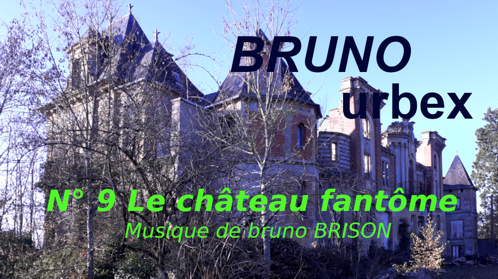  7 Le centre de recherches